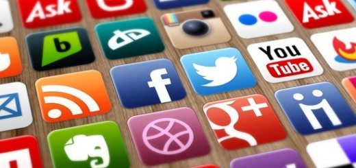 social-media-sites