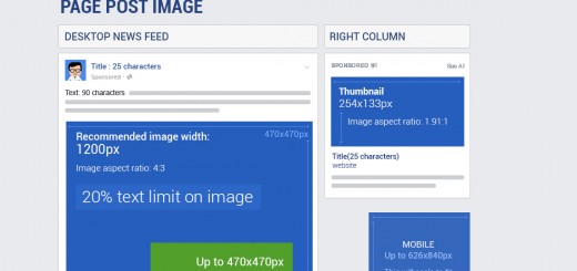 facebook-cheat-sheet-size-and-dimensions-enlarge