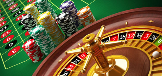 choosing-online-casinos