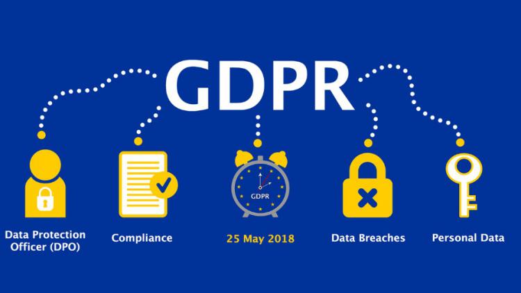 general-data-protection-regulation-concept-illustration-25-may-2018-illustration-id903899986