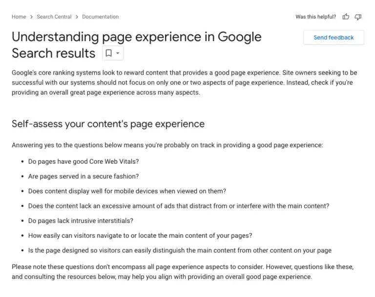 The Role of User Behaviour in SEO: Why UX Matters More Than Ever