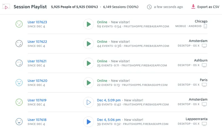 The Role of User Behaviour in SEO: Why UX Matters More Than Ever