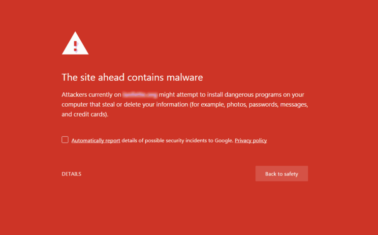 Expired Domains: A Secret Weapon for SEO Success! Expired Domains: A Secret Weapon for SEO Success!