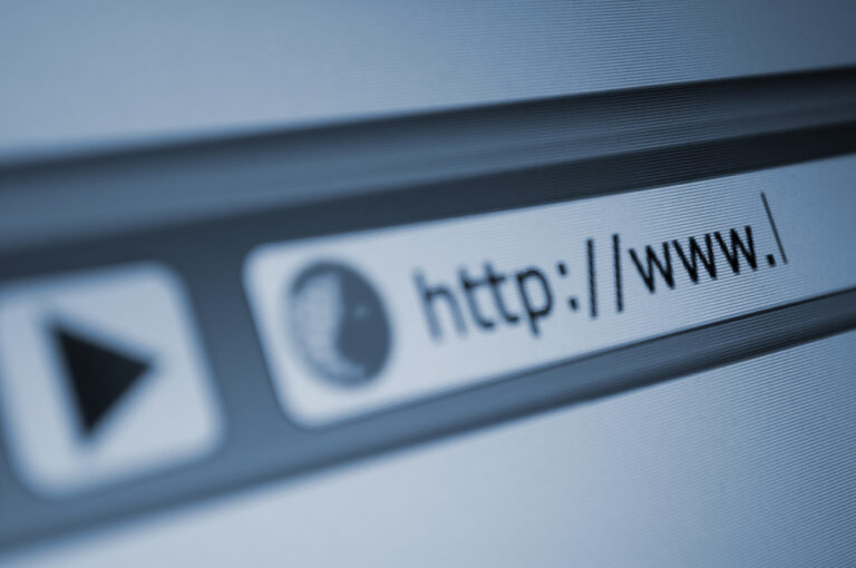 Expired Domains: A Secret Weapon for SEO Success!
