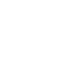 Matthew Marley logo