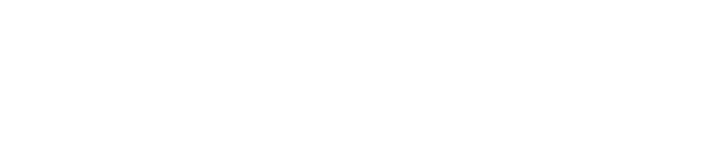 mmarley.com