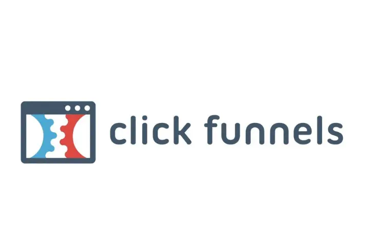 Click Funnels Affiliate Review
