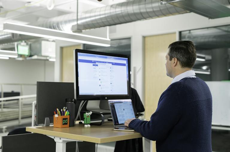 What is CFBR on LinkedIn? What is Comment for Better Reach?