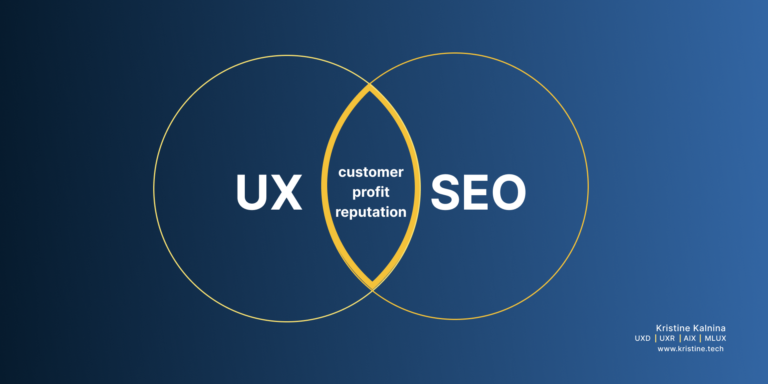 The Role of User Behaviour in SEO: Why UX Matters More Than Ever